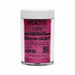 Cabernet Pink Ultrafine Metallic Craft Glitter Dazzler Dust | Premium Polyester Non-Toxic | Bakell-B2C_Dazzler Dust-bakell
