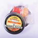 Candy Corn Rimming Sugar-B2C_Rimming Sugar-bakell