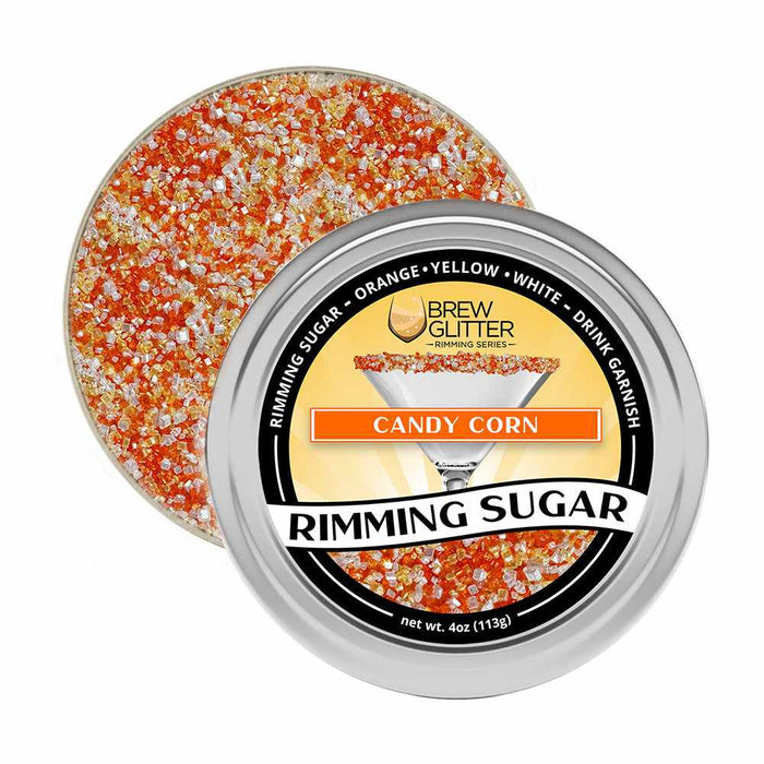 Candy Corn Rimming Sugar-Google Feed_Rimming Sugar-bakell