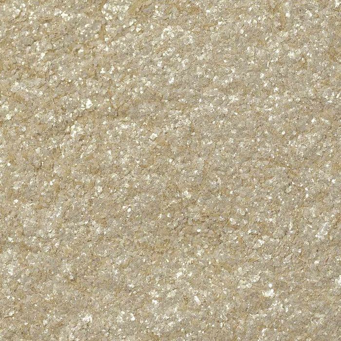 Champagne Gold Edible Glitter Spray 25g Pump | Tinker Dust®-B2C_Tinker Dust_25g Pump-bakell