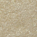 Champagne Gold Edible Glitter Spray 25g Pump | Tinker Dust®-B2C_Tinker Dust_25g Pump-bakell