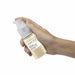 Buy Champagne Gold Glitter Spray Pump | Tinker Dust® | Bakell