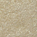 Champagne Gold Edible Glitter Spray 4g Pump | Tinker Dust®-B2C_Tinker Dust_Mini Pump-bakell