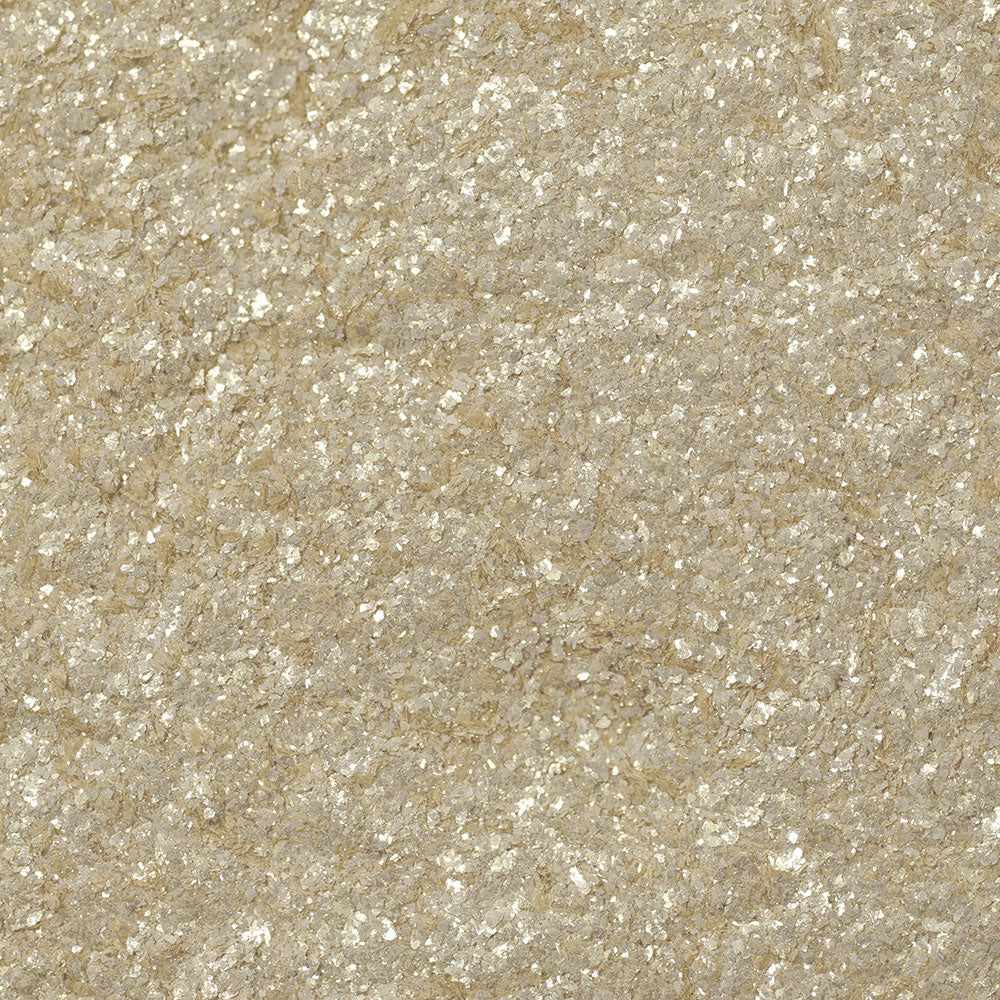 Champagne Gold Edible Glitter | Tinker Dust® 5 Grams-Google Feed_Tinker Dust-bakell