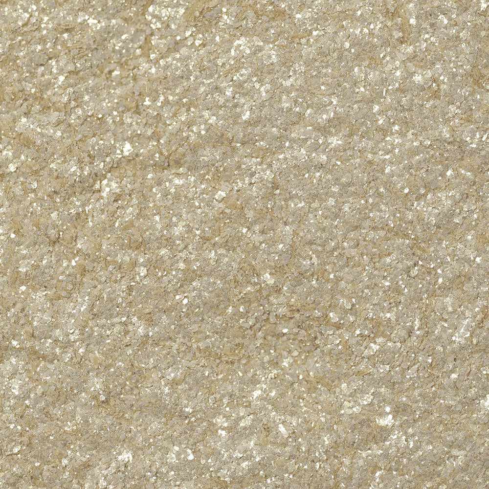 Champagne Gold Edible Glitter | Tinker Dust®-B2C_Tinker Dust-bakell