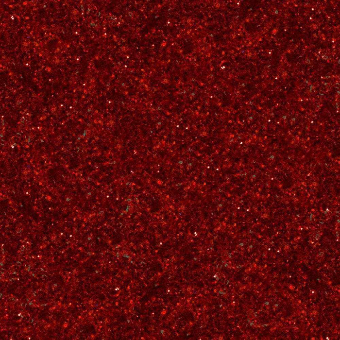 Cherry Red Decorating Dazzler Dust | Bakell® from Bakell.com