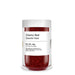 Cherry Red Decorating Dazzler Dust | Bakell® from Bakell.com