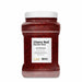 Cherry Red Decorating Dazzler Dust | Bakell® from Bakell.com