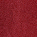 Cherry Red Ultrafine Metallic Craft Glitter Dazzler Dust | Premium Polyester Non-Toxic | Bakell-B2C_Dazzler Dust-bakell