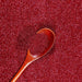 Cherry Red Ultrafine Metallic Craft Glitter Dazzler Dust | Premium Polyester Non-Toxic | Bakell-B2C_Dazzler Dust-bakell