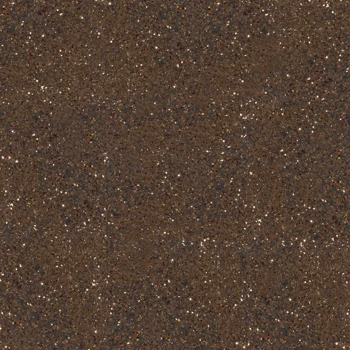 Chocolate Brown Dazzler Dust® 5 Gram Jar-Dazzler Dust_5G_Google Feed-bakell