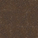 Chocolate Brown Dazzler Dust® 5 Gram Jar-Dazzler Dust_5G_Google Feed-bakell