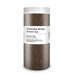 Chocolate Brown Dazzler Dust | Edible Brown Décor Dust | Bakell