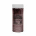 Chocolate Brown Ultrafine Metallic Craft Glitter Dazzler Dust | Premium Polyester Non-Toxic | Bakell-B2C_Dazzler Dust-bakell