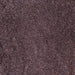 Chocolate Brown Ultrafine Metallic Craft Glitter Dazzler Dust | Premium Polyester Non-Toxic | Bakell-B2C_Dazzler Dust-bakell