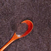 Chocolate Brown Ultrafine Metallic Craft Glitter Dazzler Dust | Premium Polyester Non-Toxic | Bakell-B2C_Dazzler Dust-bakell