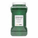 Christmas Green Decorating Dazzler Dust | Bakell® Bakell.com
