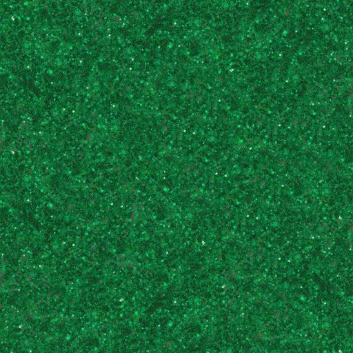 Christmas Green Decorating Dazzler Dust | Bakell® Bakell.com