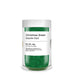 Christmas Green Decorating Dazzler Dust | Bakell® Bakell.com