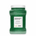 Christmas Green Decorating Dazzler Dust | Bakell® Bakell.com