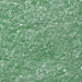 Christmas Green Edible Glitter Spray 25g Pump | Tinker Dust®-B2C_Tinker Dust_25g Pump-bakell