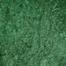 Christmas Green Edible Pearlized Luster Dust  | Bakell