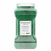 Christmas Green Edible Pearlized Luster Dust  | Bakell