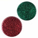 Christmas Green Decorating Dazzler Dust | Bakell® from Bakell.com