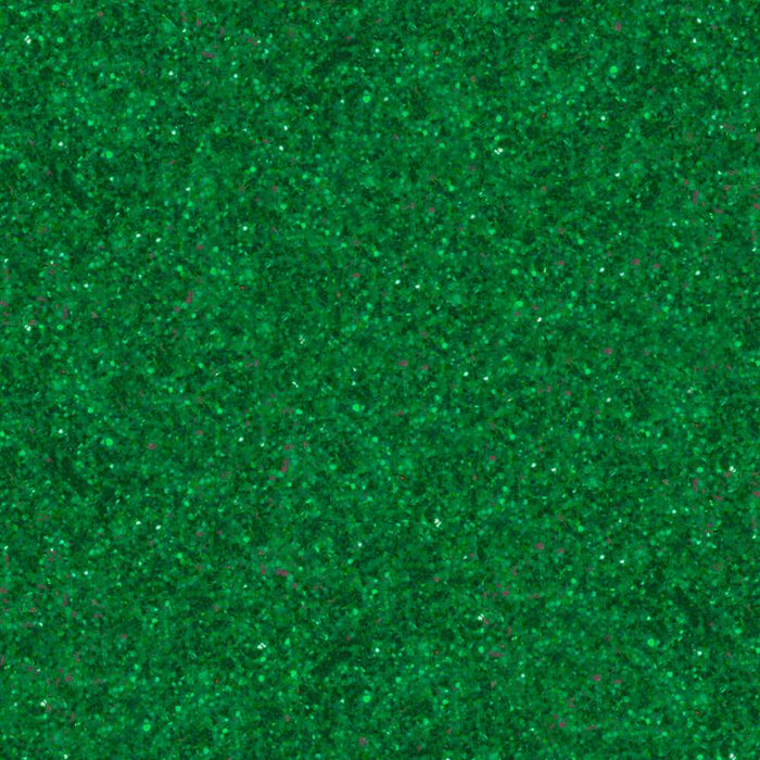 Christmas Green & Red Craft & Decorating Glitter | Dazzler Dust® 2 Jar Set, Each 5 Grams | Bakell®-B2C_Dazzler Dust-bakell