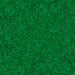 Christmas Green & Red Craft & Decorating Glitter | Dazzler Dust® 2 Jar Set, Each 5 Grams | Bakell®-B2C_Dazzler Dust-bakell