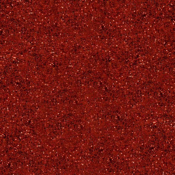 Christmas Green & Red Craft & Decorating Glitter | Dazzler Dust® 2 Jar Set, Each 5 Grams | Bakell®-B2C_Dazzler Dust-bakell