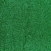 Christmas Green Ultrafine Metallic Craft Glitter Dazzler Dust, premium polyester for decorative projects.