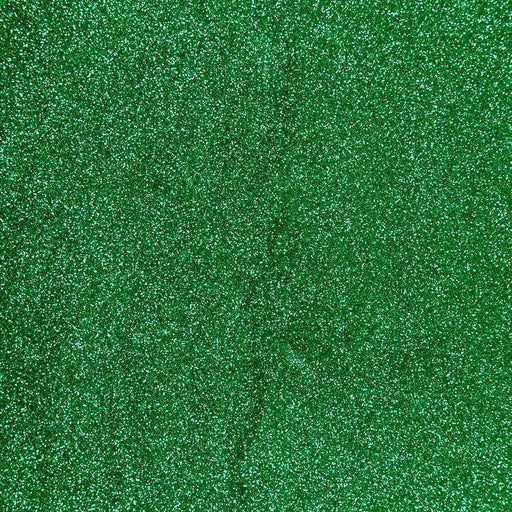 Christmas Green Ultrafine Metallic Craft Glitter Dazzler Dust | Premium Polyester Non-Toxic | Bakell-B2C_Dazzler Dust-bakell