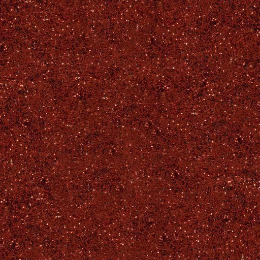Christmas Red Decorating Dazzler Dust | Bakell® - from Bakell.com