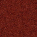 Christmas Red Decorating Dazzler Dust | Bakell® - from Bakell.com
