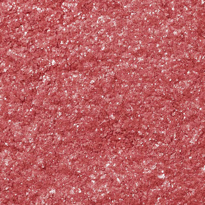 Christmas Red Edible Glitter Spray 25g Pump | Tinker Dust®-B2C_Tinker Dust_25g Pump-bakell