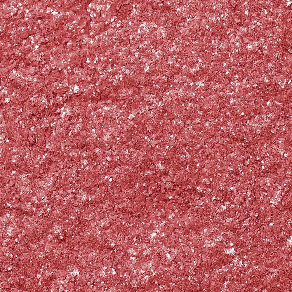 Christmas Red Edible Glitter | Tinker Dust® 5 Grams-Google Feed_Tinker Dust-bakell