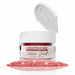 Christmas Red Edible Glitter | Tinker Dust® 5 Grams-Tinker Dust_5G_Google Feed-bakell