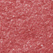 Christmas Red Tinker Dust® Glitter Wholesale-Wholesale_Tinker Dust-bakell