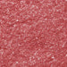 Christmas Red Tinker Dust® Glitter Private Label-Private Label_Tinker Dust-bakell