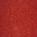Christmas Red Ultrafine Metallic Craft Glitter Dazzler Dust | Premium Polyester Non-Toxic | Bakell-B2C_Dazzler Dust-bakell