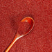 Christmas Red Ultrafine Metallic Craft Glitter Dazzler Dust | Premium Polyester Non-Toxic | Bakell-B2C_Dazzler Dust-bakell