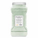 Chrysanthemum Green Luster Dust Edible | #1 Site for Glitters! Bakell