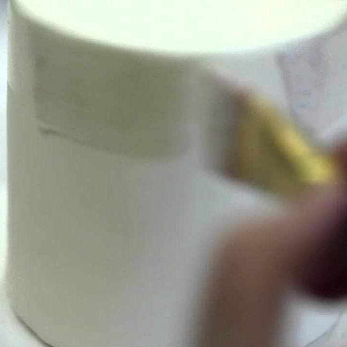 Chrysanthemum Green Luster Dust Edible | #1 Site for Glitters! Bakell