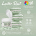 Chrysanthemum Green Luster Dust Edible | Bakell-B2C_Luster Dust-bakell