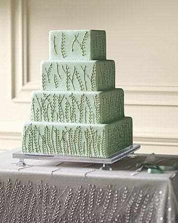 Chrysanthemum Green Luster Dust Edible | #1 Site for Glitters! Bakell