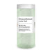 Chrysanthemum Green Luster Dust Edible | #1 Site for Glitters! Bakell