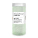 Chrysanthemum Green Luster Dust Edible | #1 Site for Glitters! Bakell