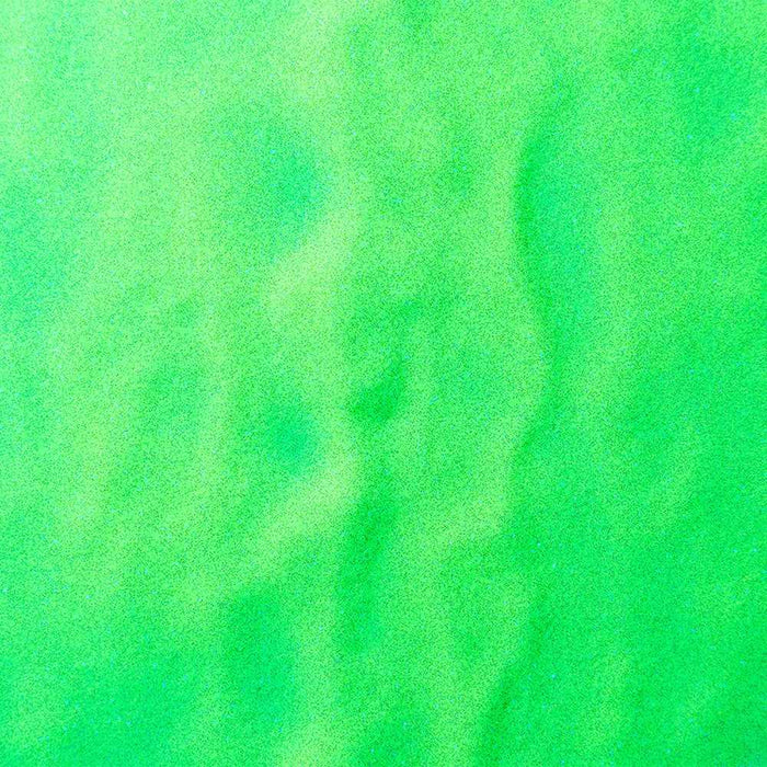 Citrus Yellow Ultrafine Iridescent Craft Glitter Dazzler Dust | Premium Polyester Non-Toxic | Bakell-B2C_Dazzler Dust-bakell