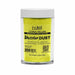 Citrus Yellow Ultrafine Iridescent Craft Glitter Dazzler Dust | Premium Polyester Non-Toxic | Bakell-B2C_Dazzler Dust-bakell